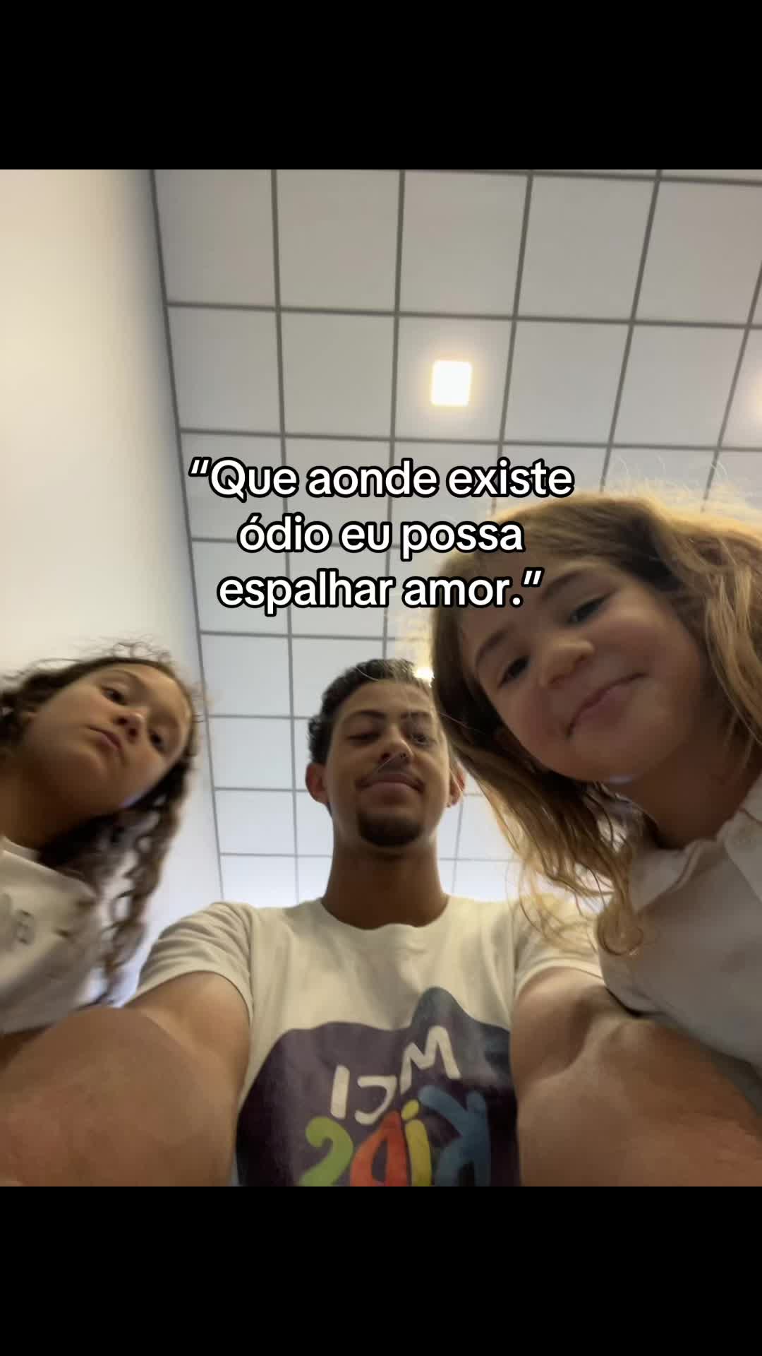@𝓍𝒶𝓃𝒹𝒾 ♱ ™