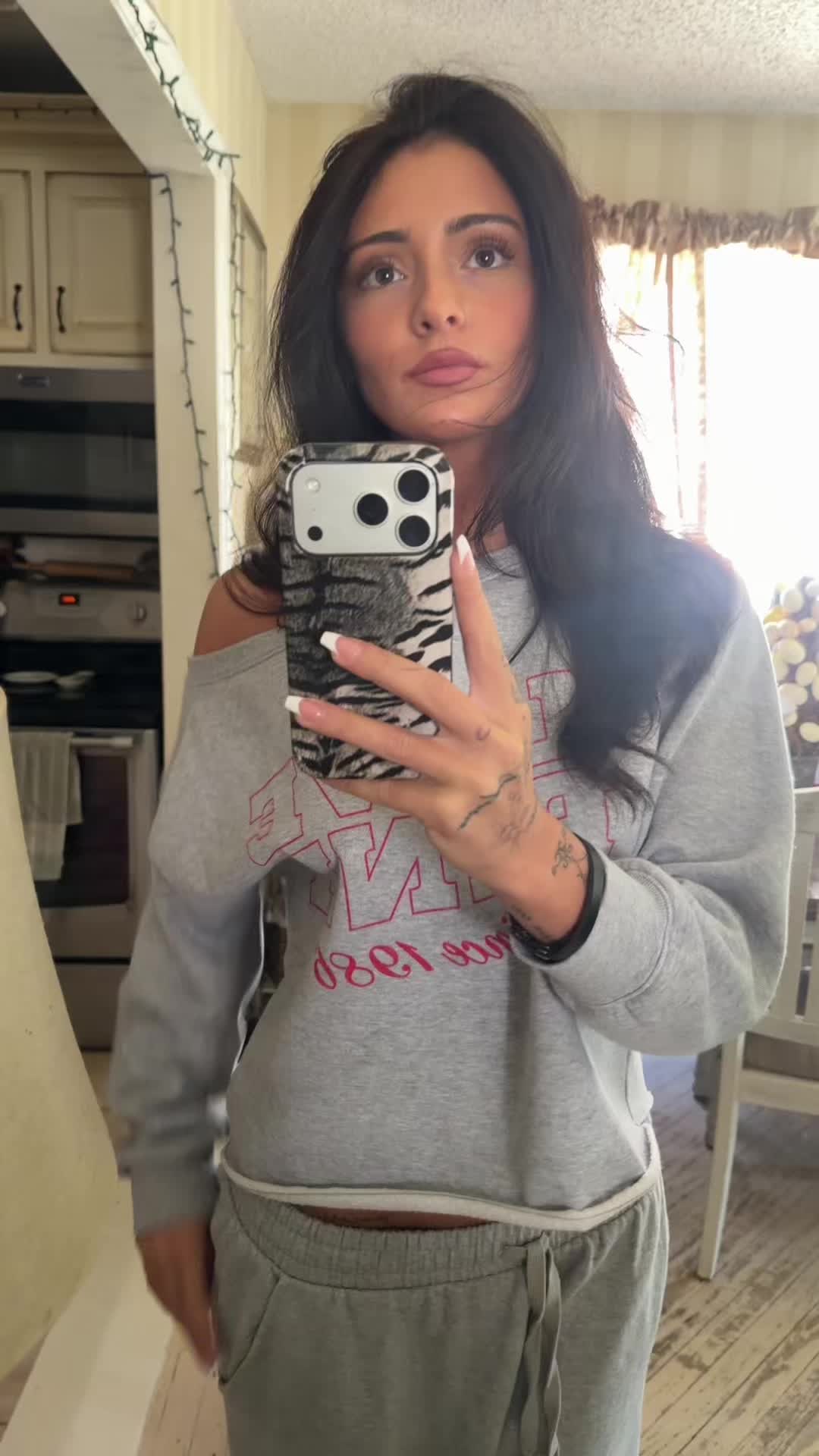 @gi