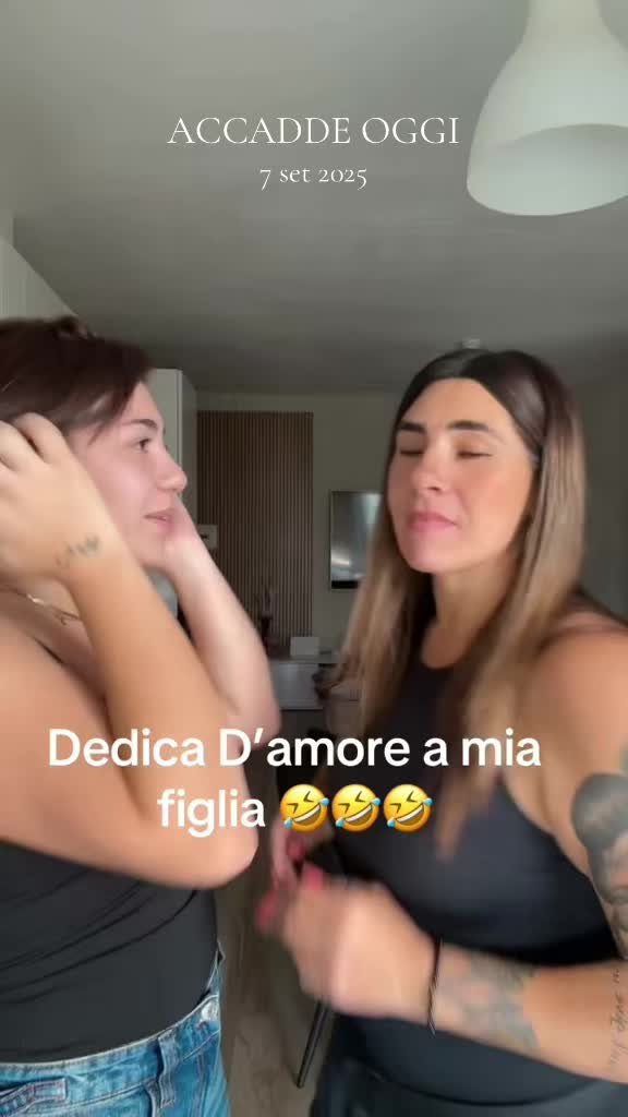 @Sabrina Donadeo