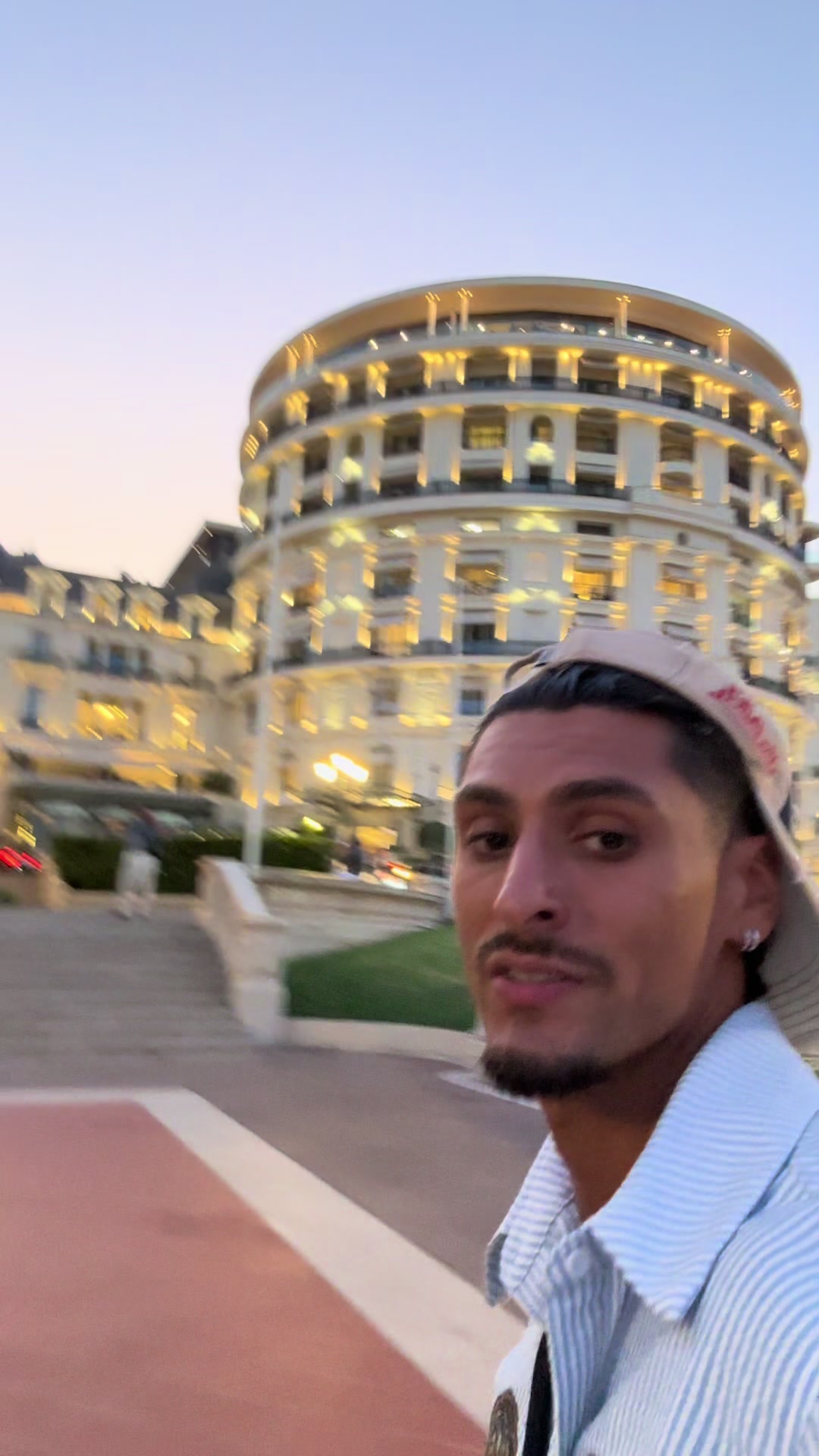 @Karim