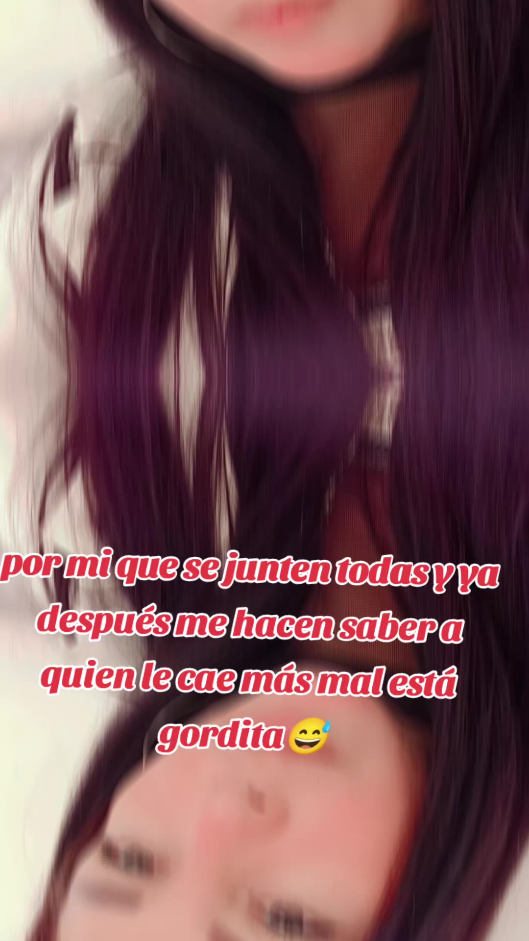 @Montoya magda