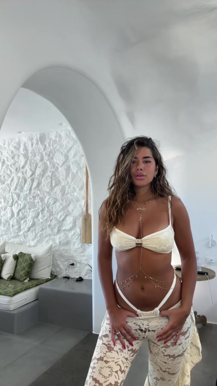 @Maraya.Ferraro