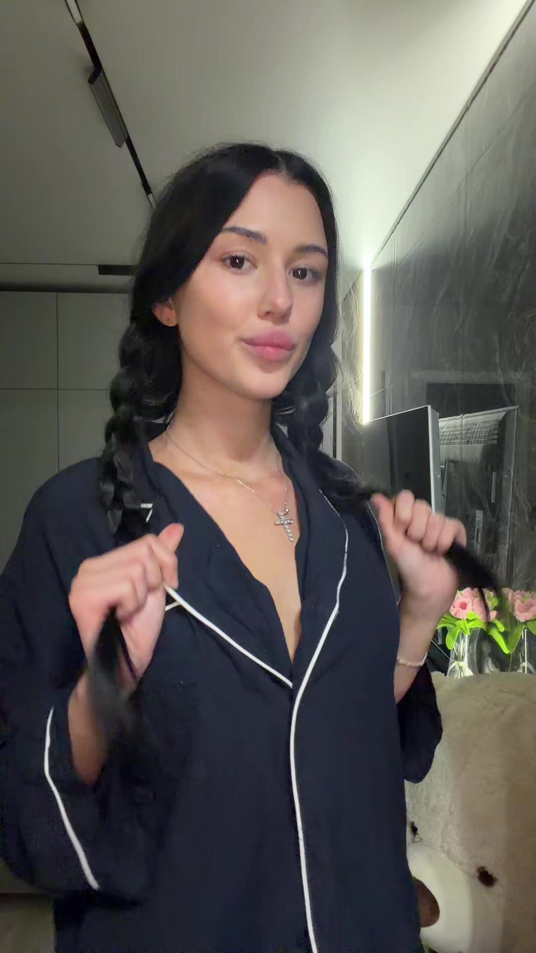 @Яна УТИЛИТУН