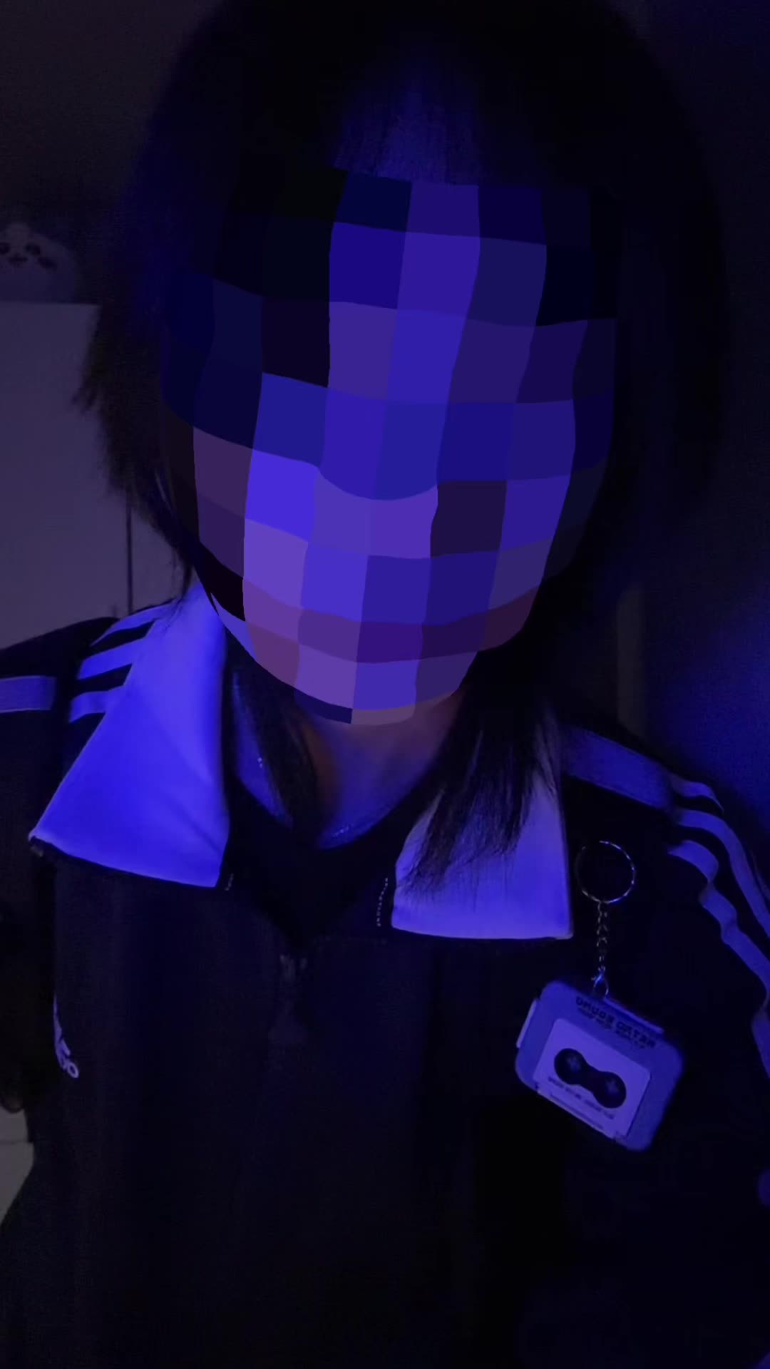 @່ ່ ່ ່