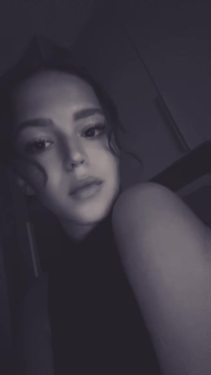 @5454