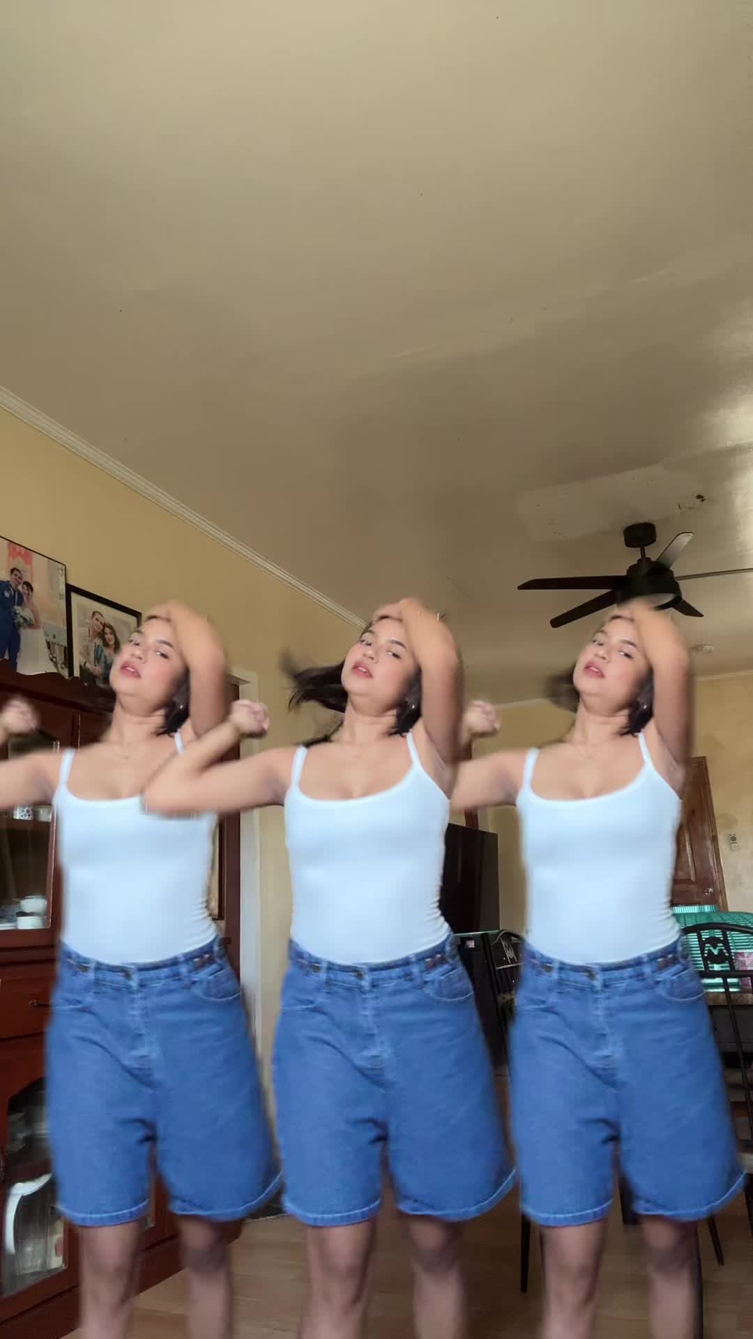 @lablaaab🤍