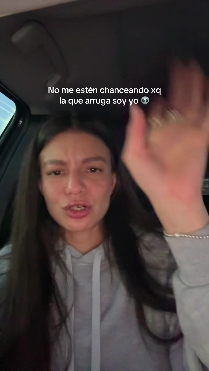 @Samantha Lugo