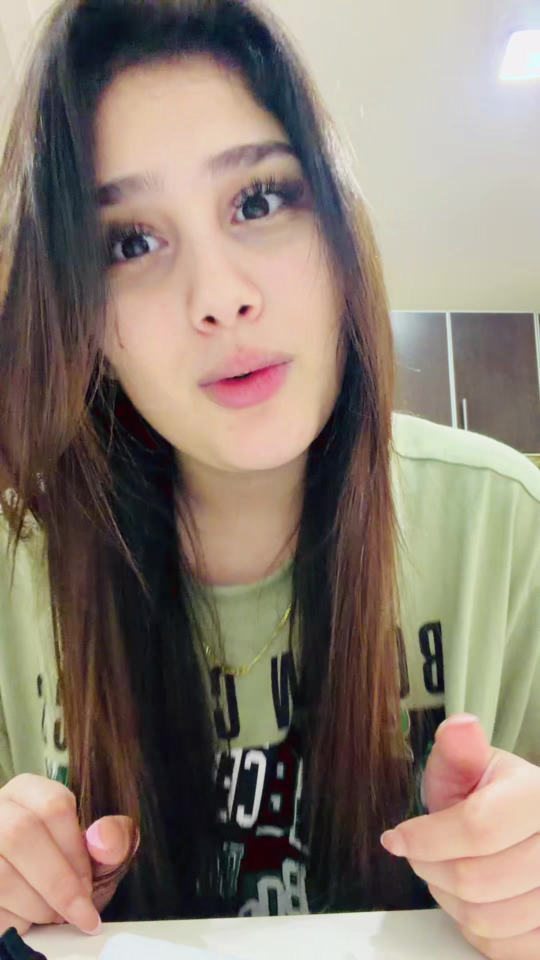 @Rochinav🩷