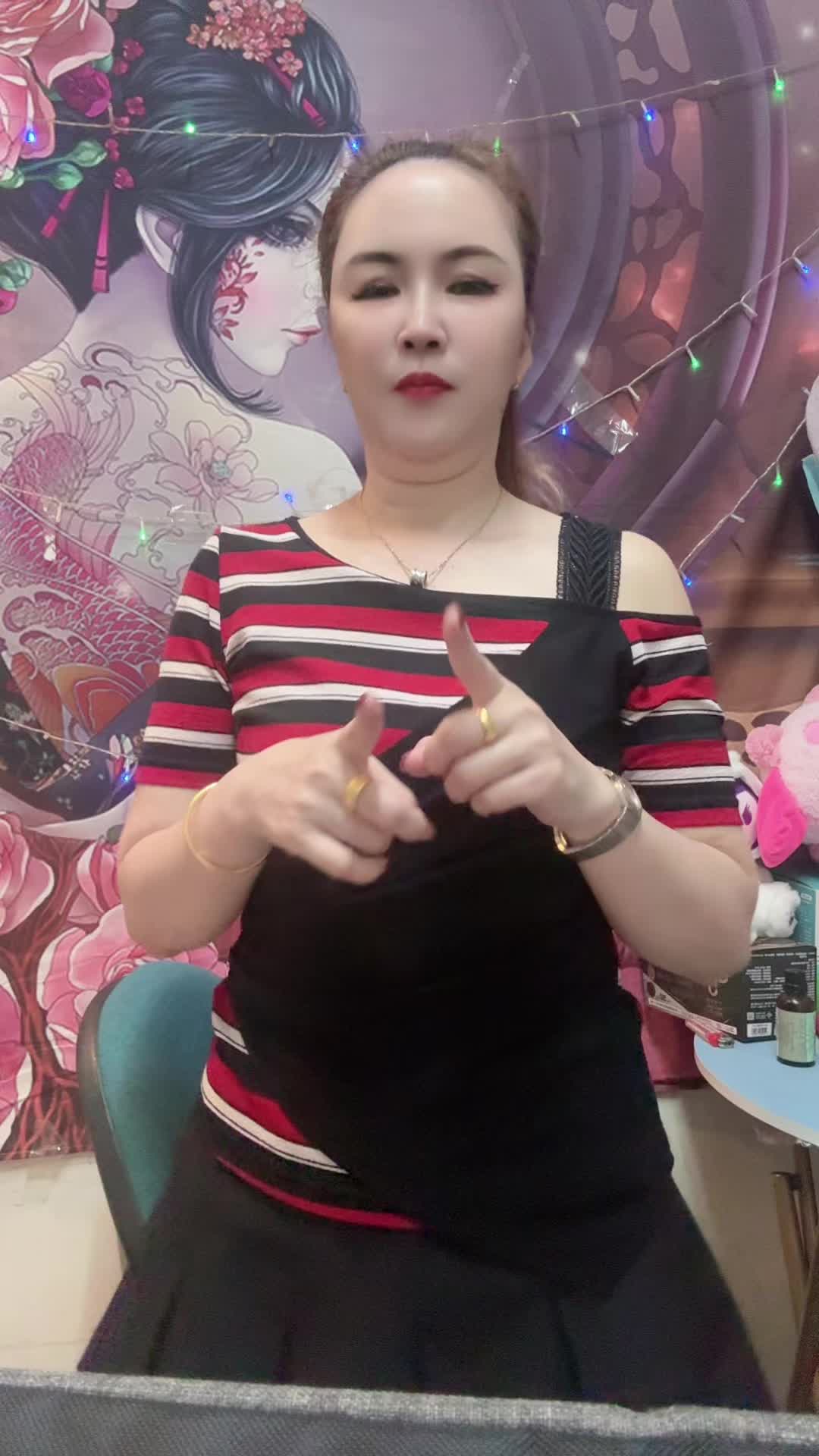 @咫尺天涯💎💎💎yan zi