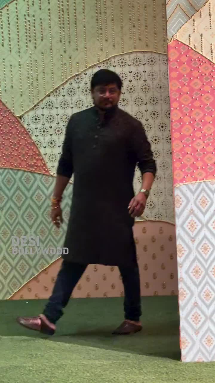 @Sanjay Dutt