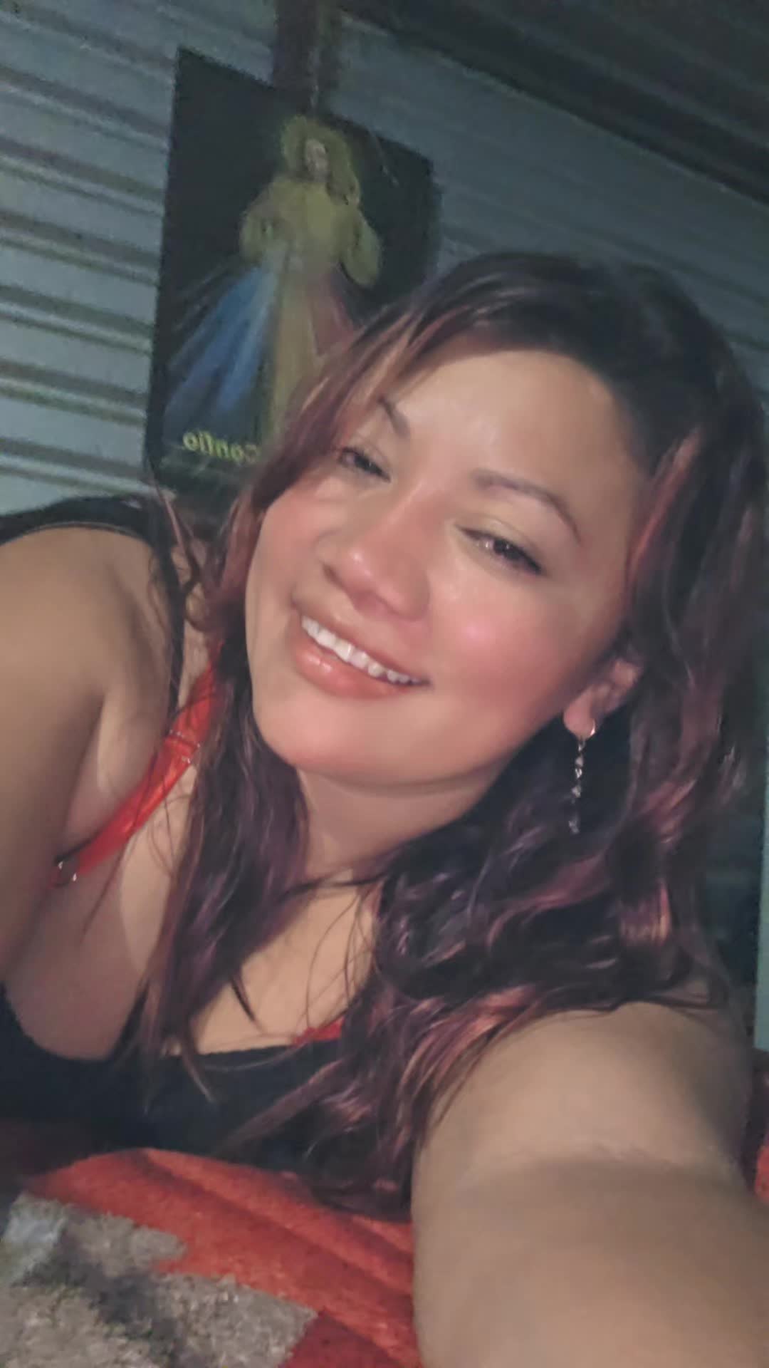 @🥰roxanita🥰