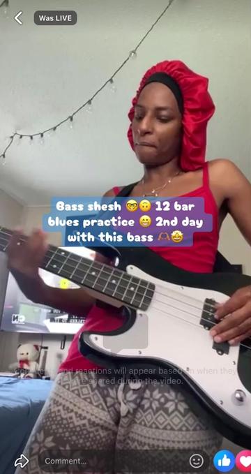 @NONii ❤️