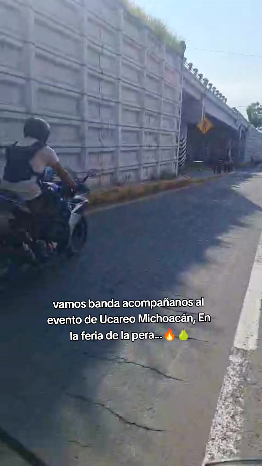 @Chucho Ponce