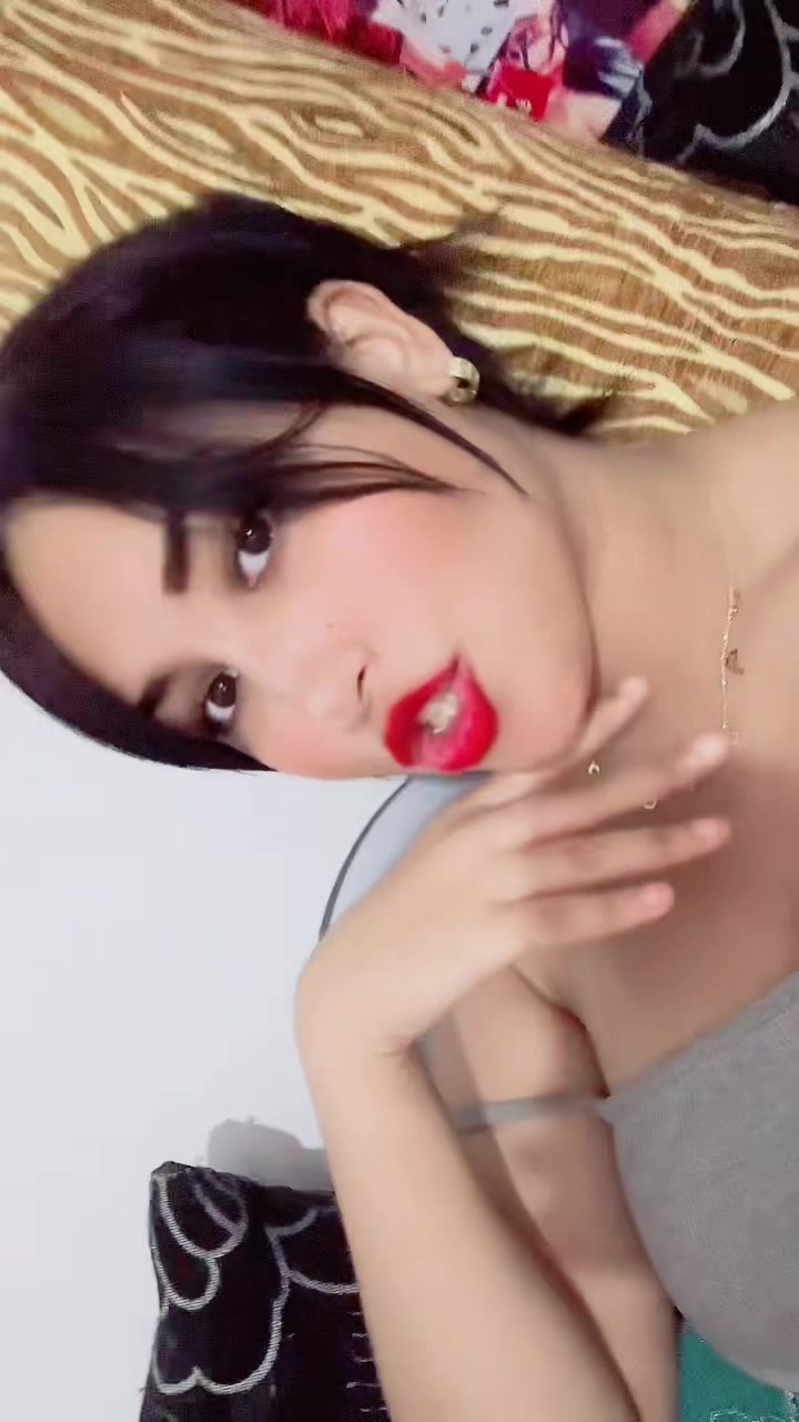 @faati416