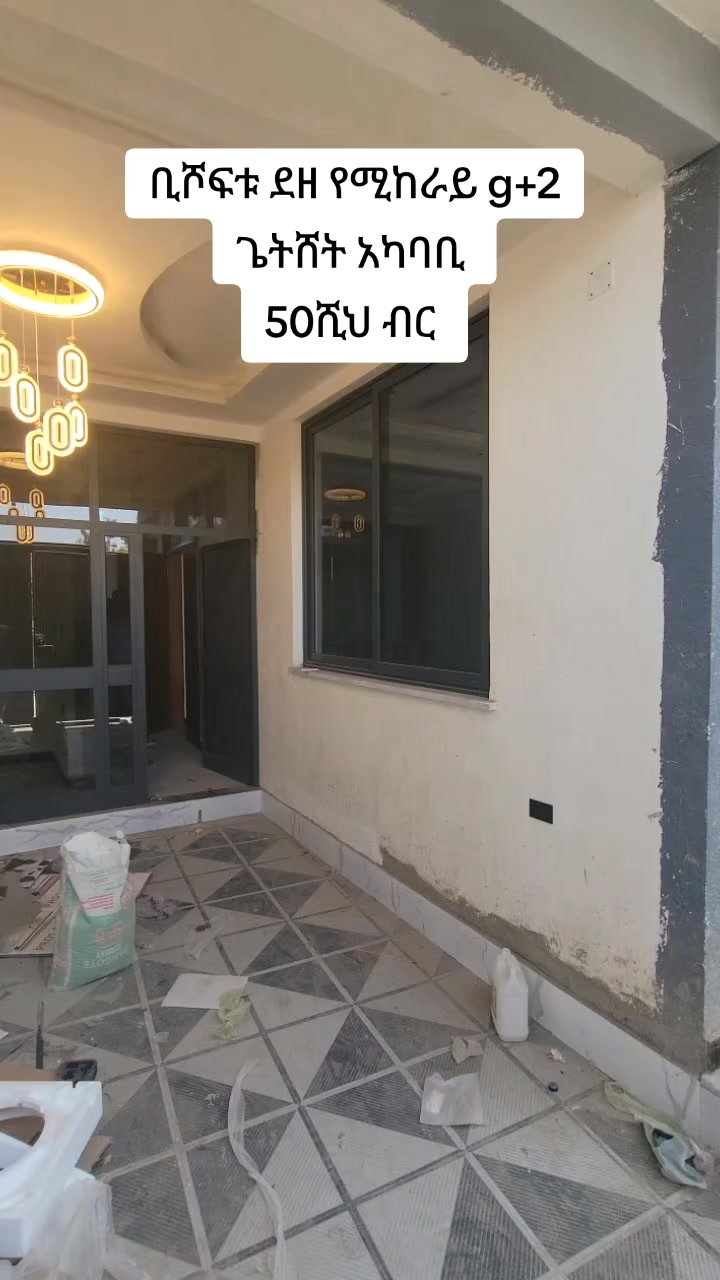@keyproperties