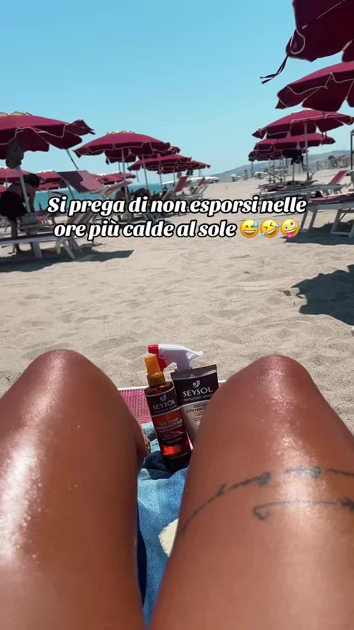 @Sabry88🥰