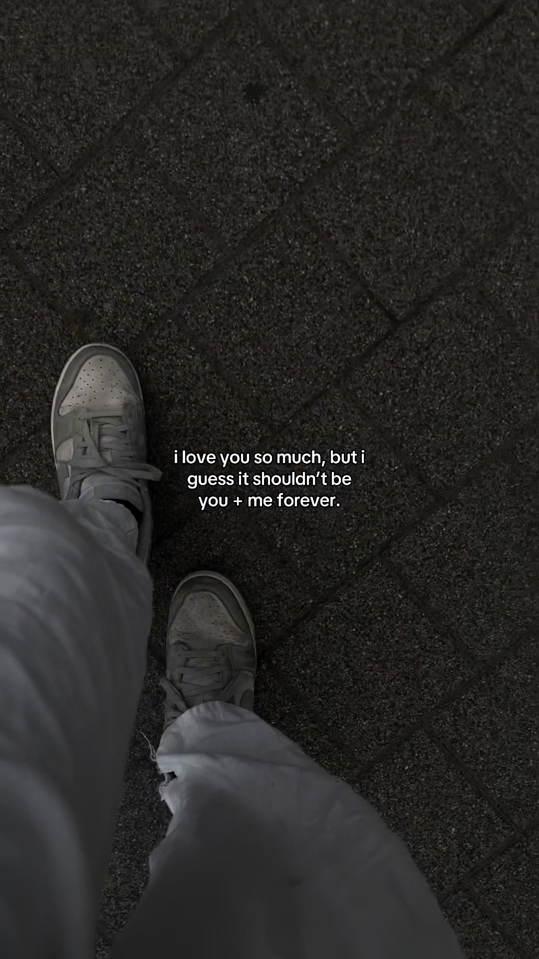 @safeplace