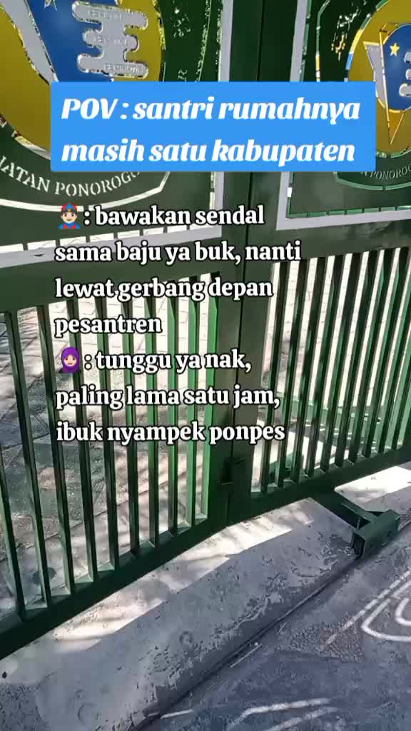 @Niniknur