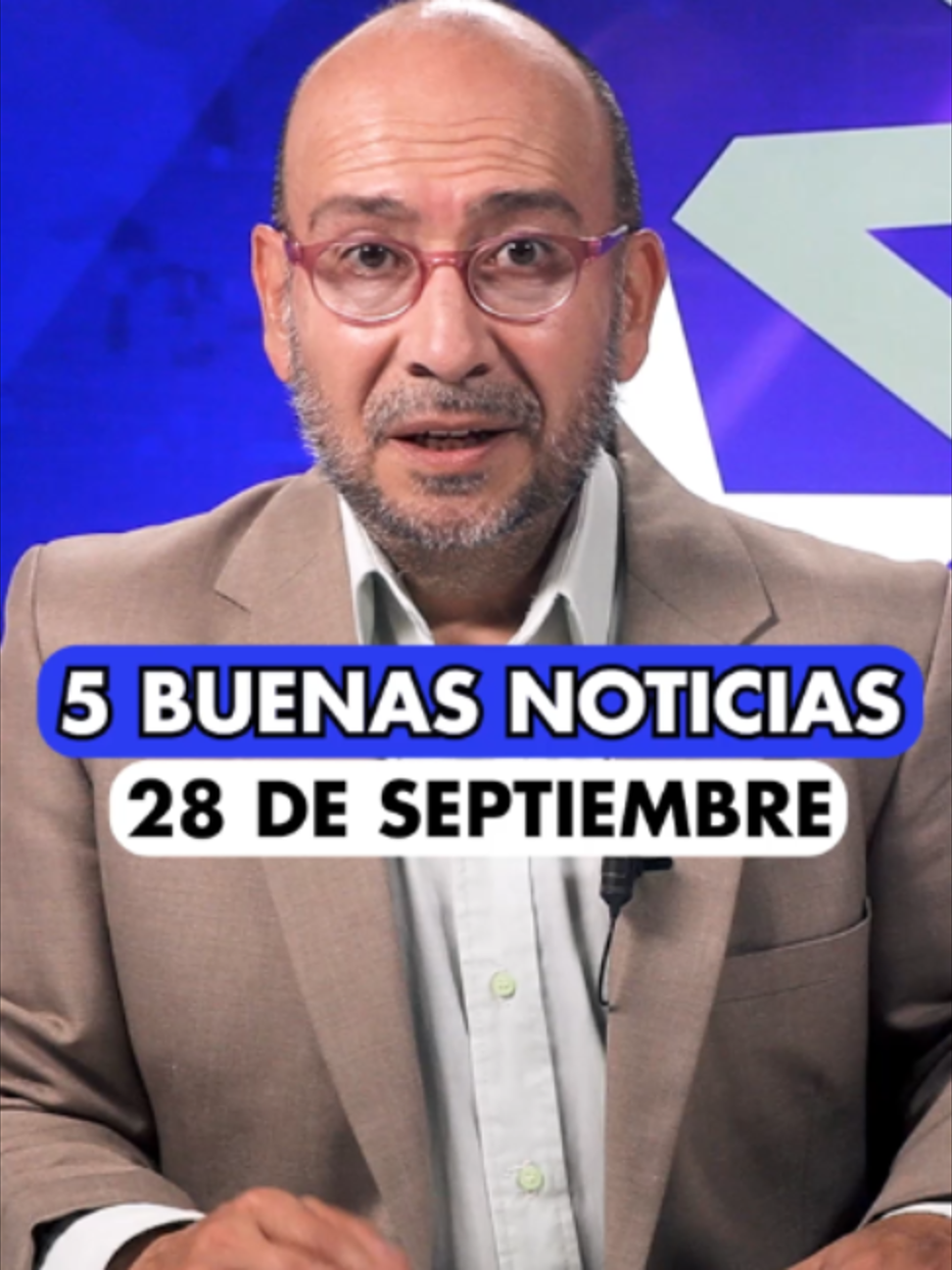 @Informativo Mxn