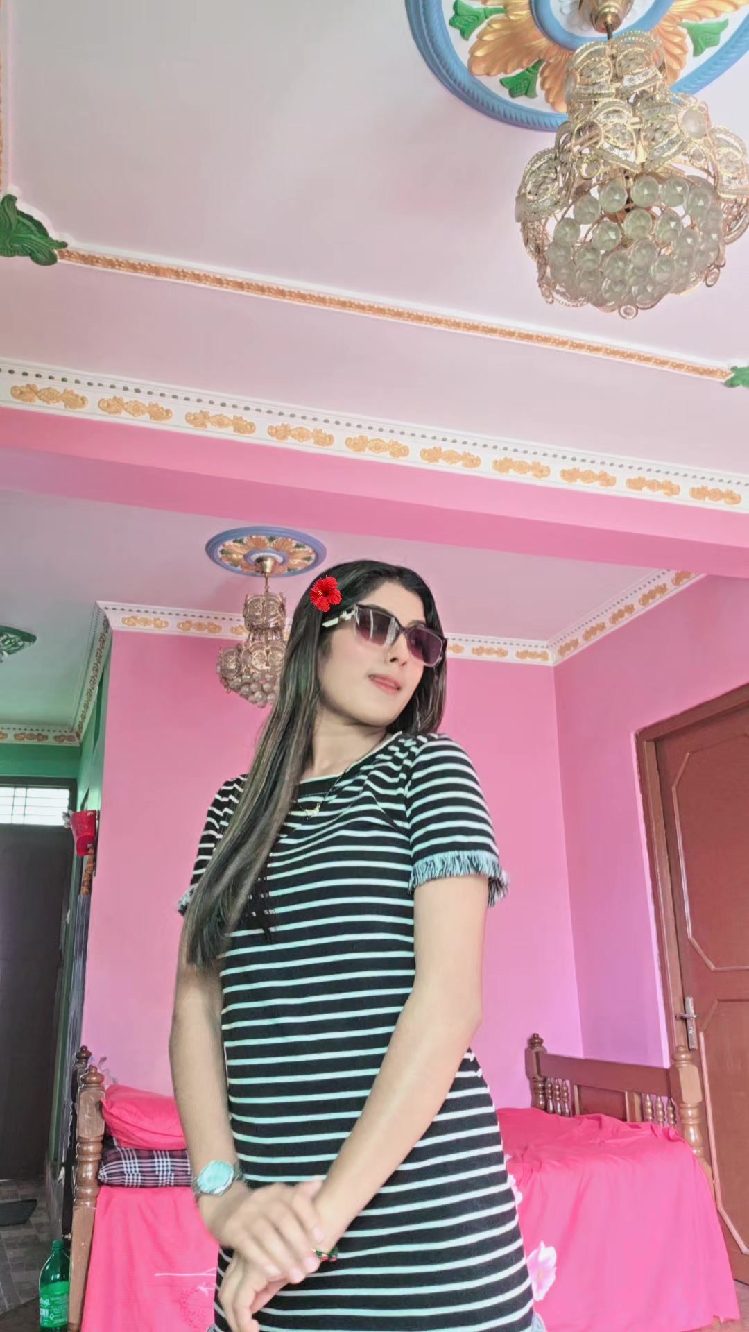 @&Ntilde;🌻💗