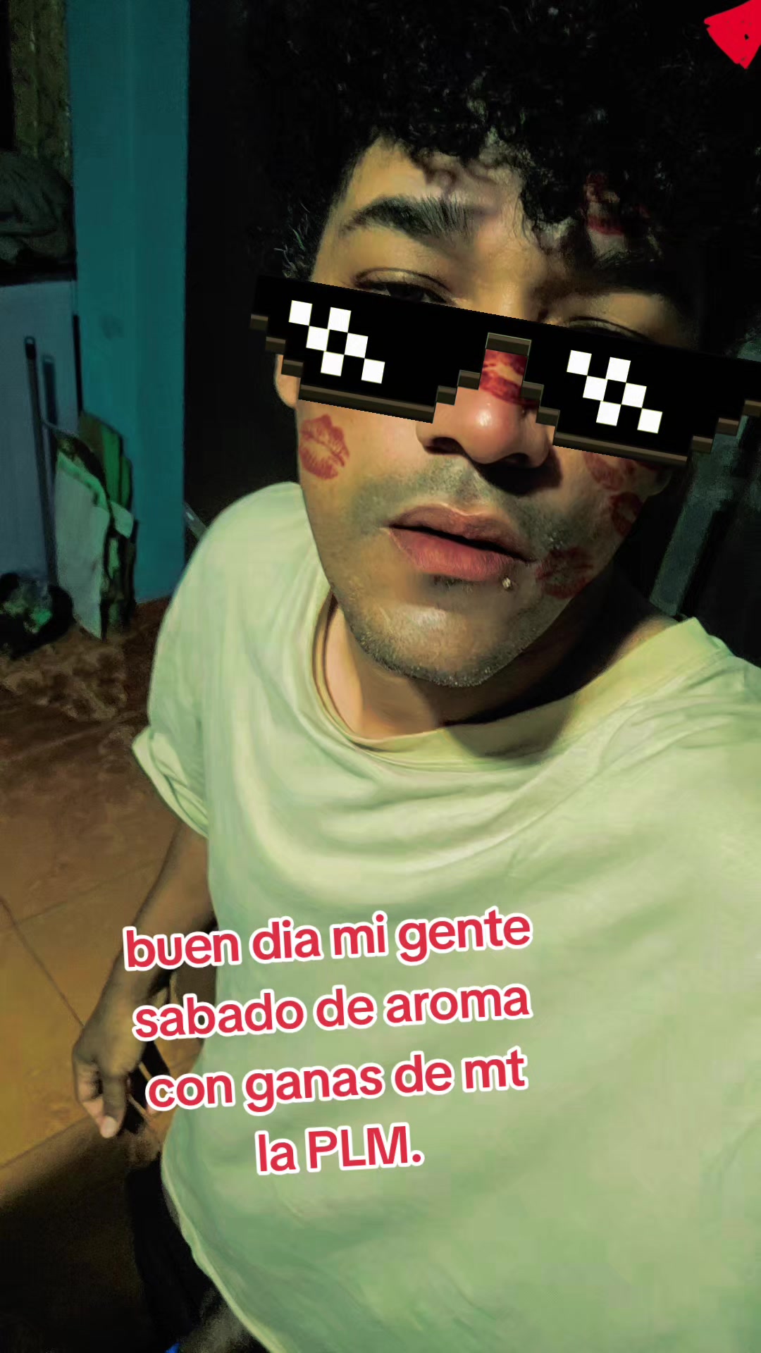 @JuniorVera