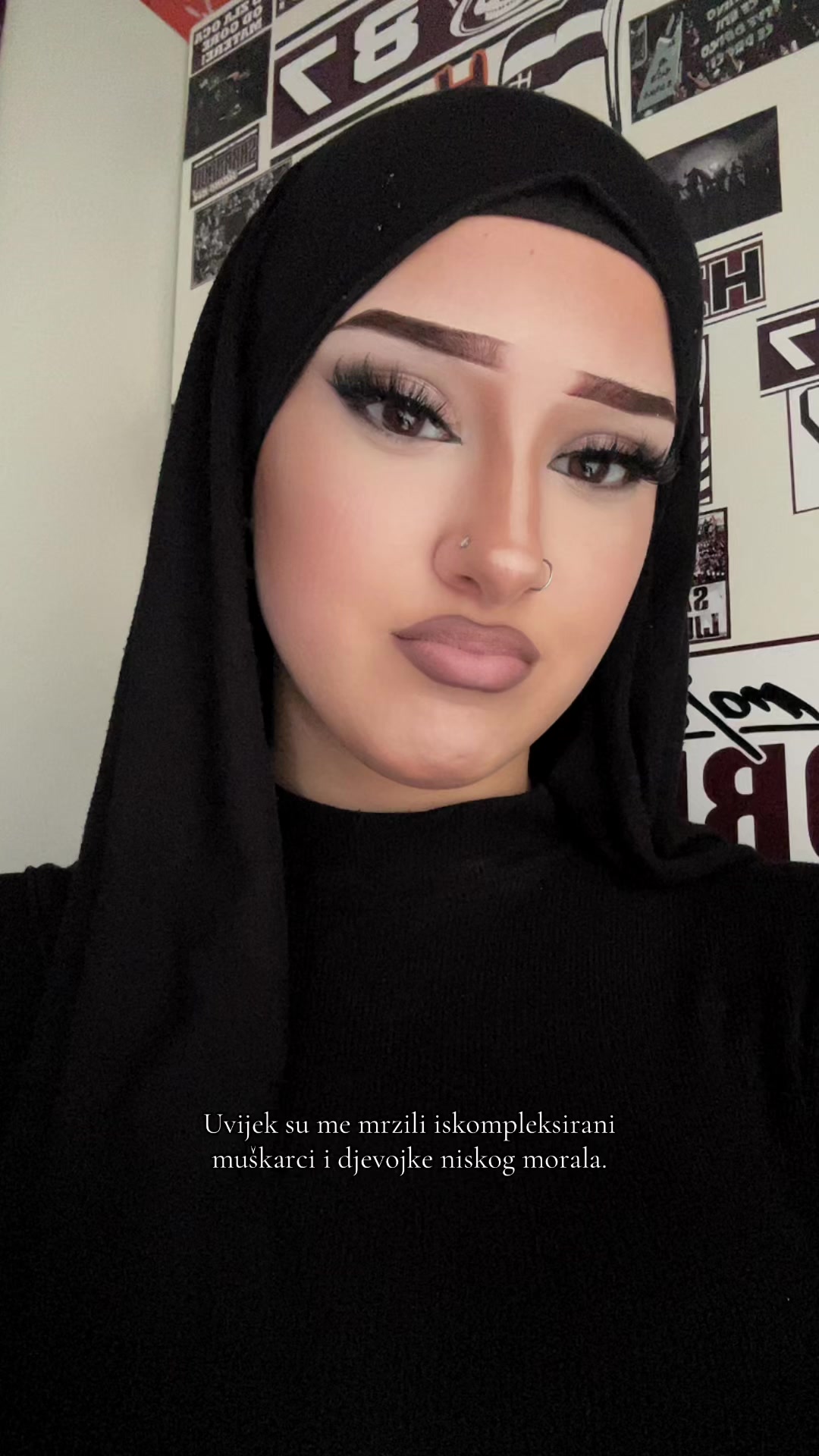 @Nejra