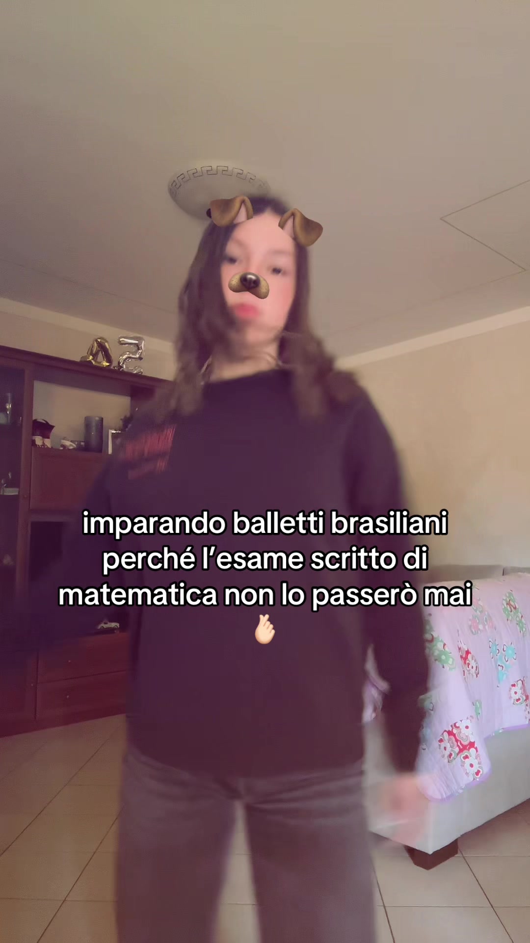 @eliispamm