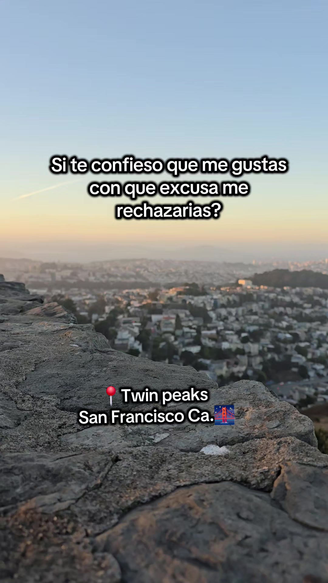 @FranciscoHB| SF 🌉