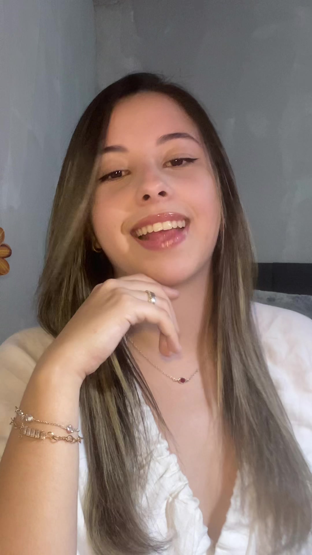 @nicole._.prates
