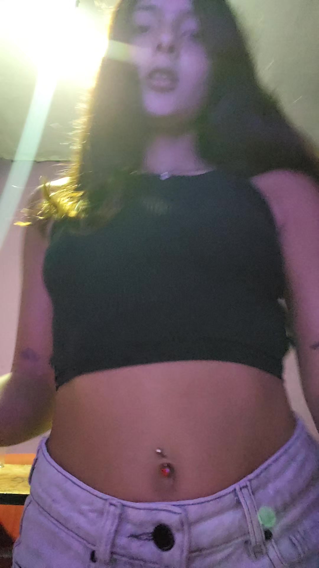 @mmiaa1.0
