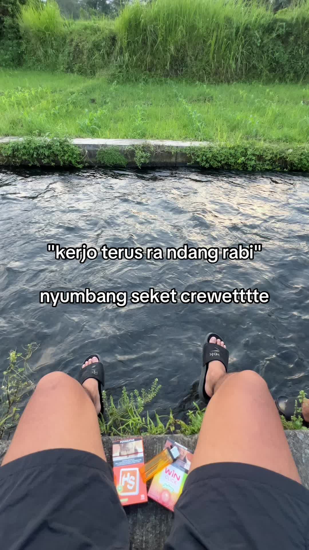@boy 🕊️