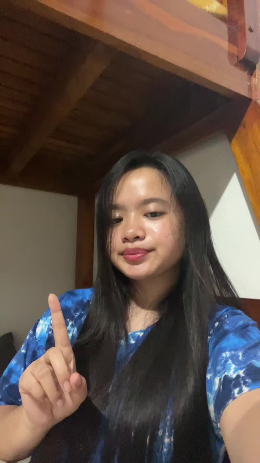 @Elvie Padios Denonong