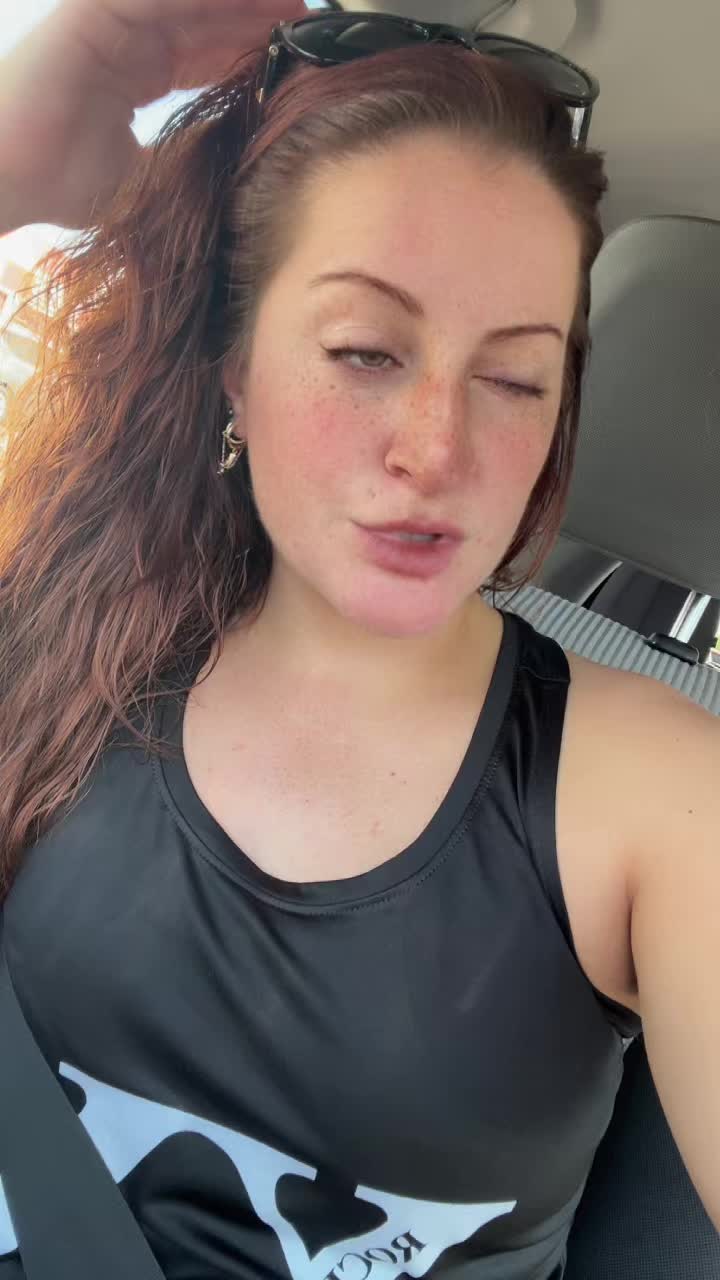 @GINABELLA🍒