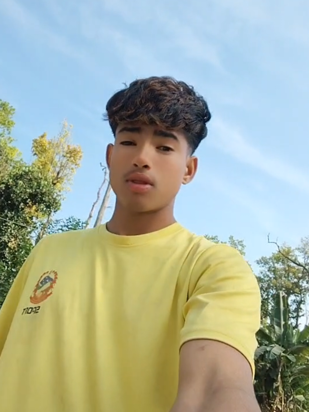 @𝐒go.Ꮋᴀʀɪsʜ 🌿