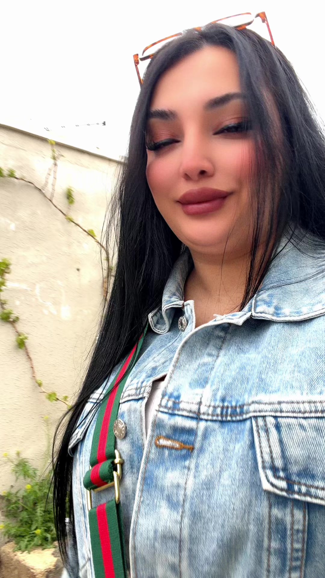 @lala.04.04.94