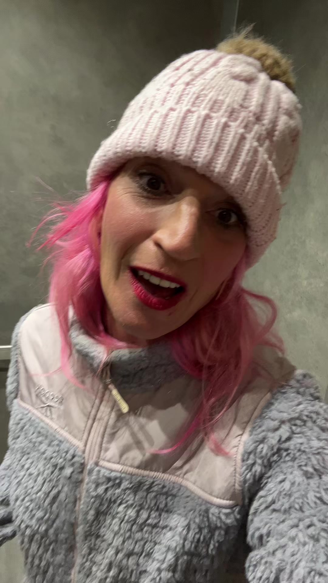 @💙 pink❌💋❤️🔥