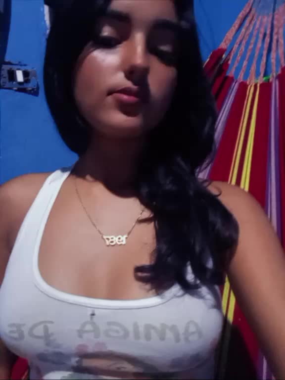 @Alejandra Alvarez