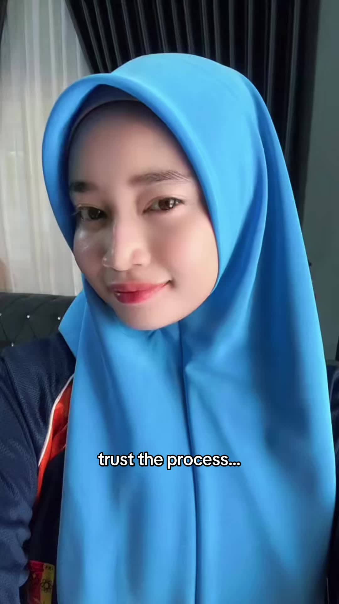 @syda
