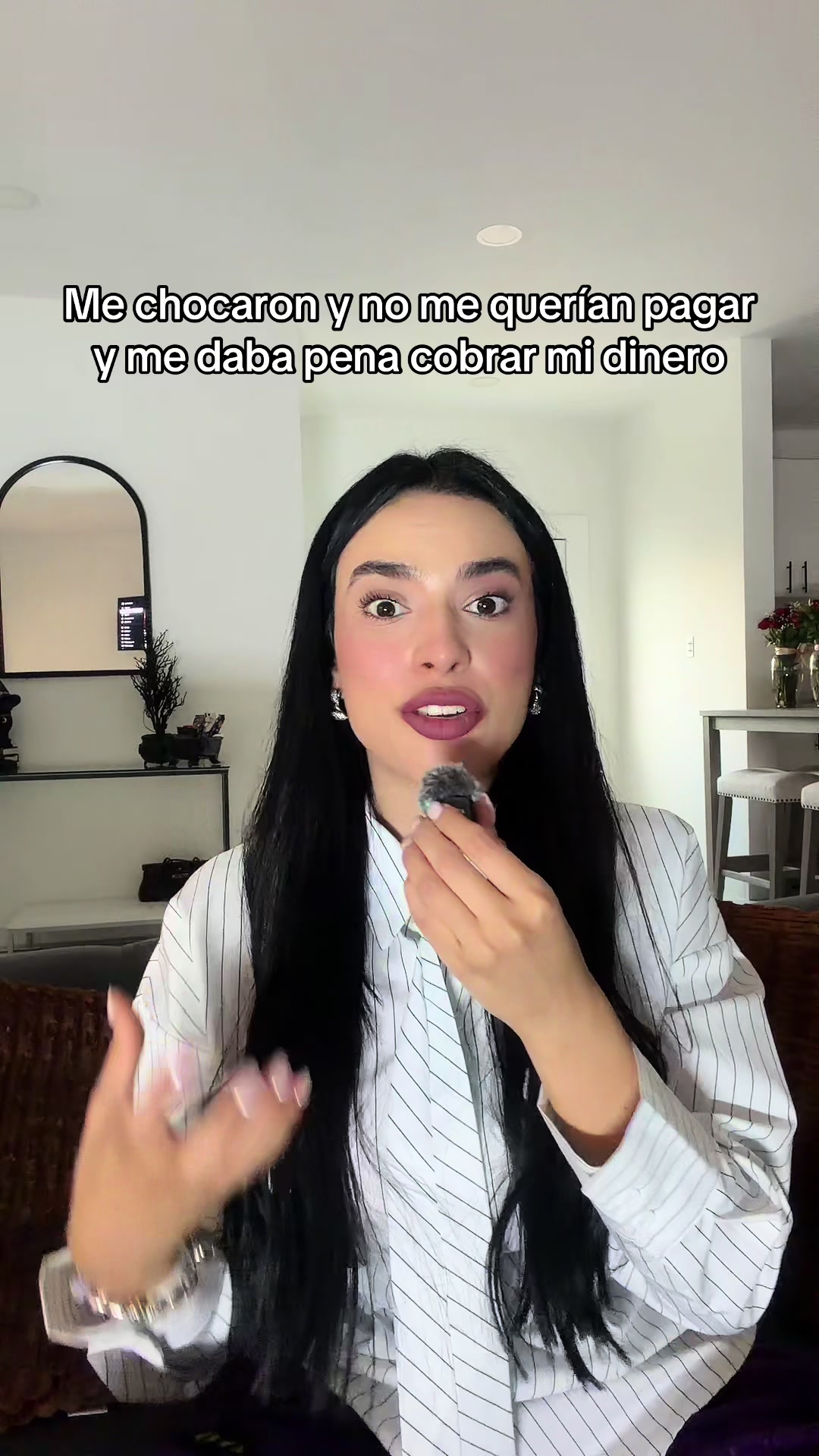 @La Tia Vicky