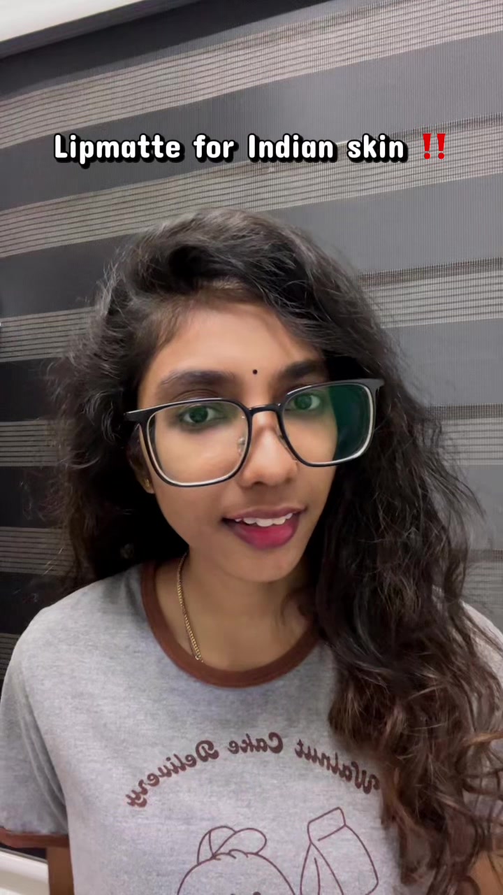@திஷாலினி 🪷