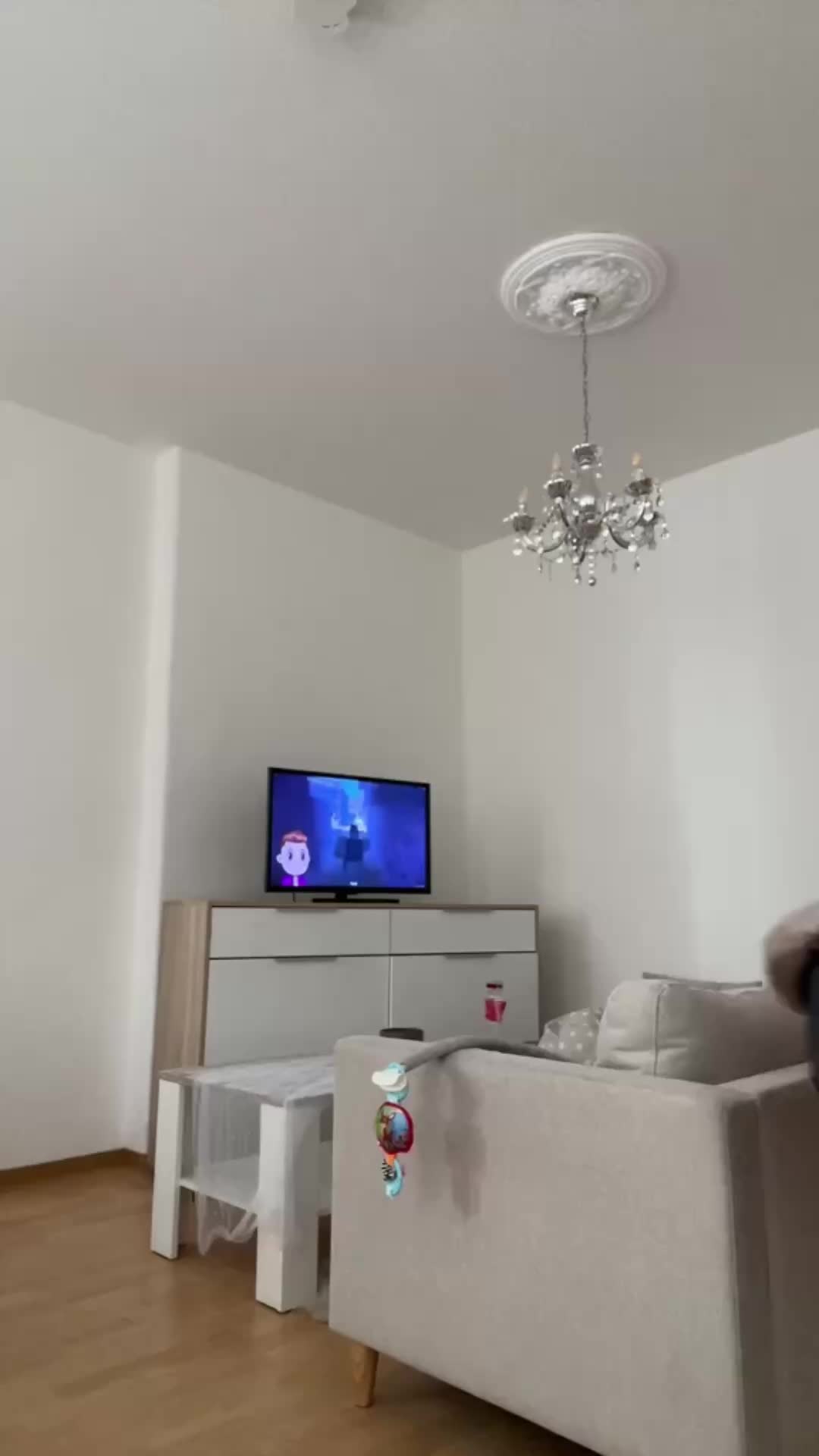 @Shirlys.shiT