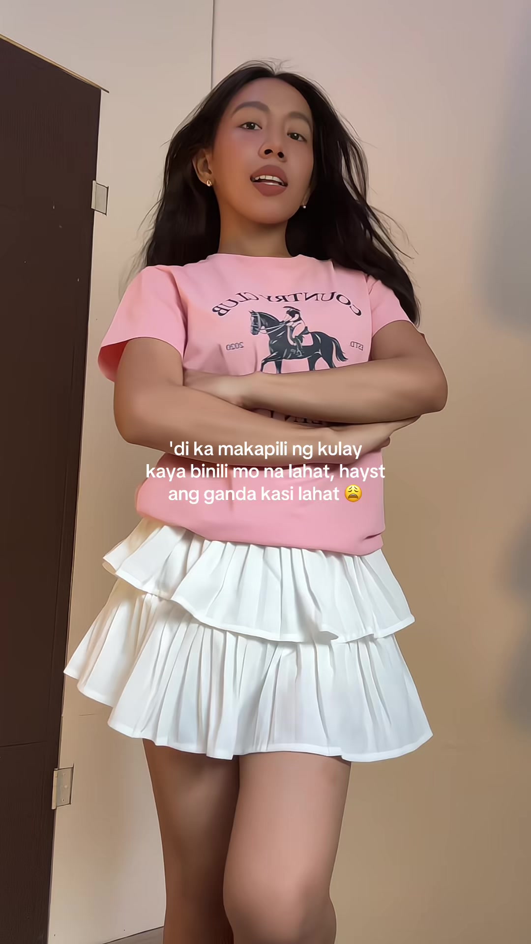 @joyiiann