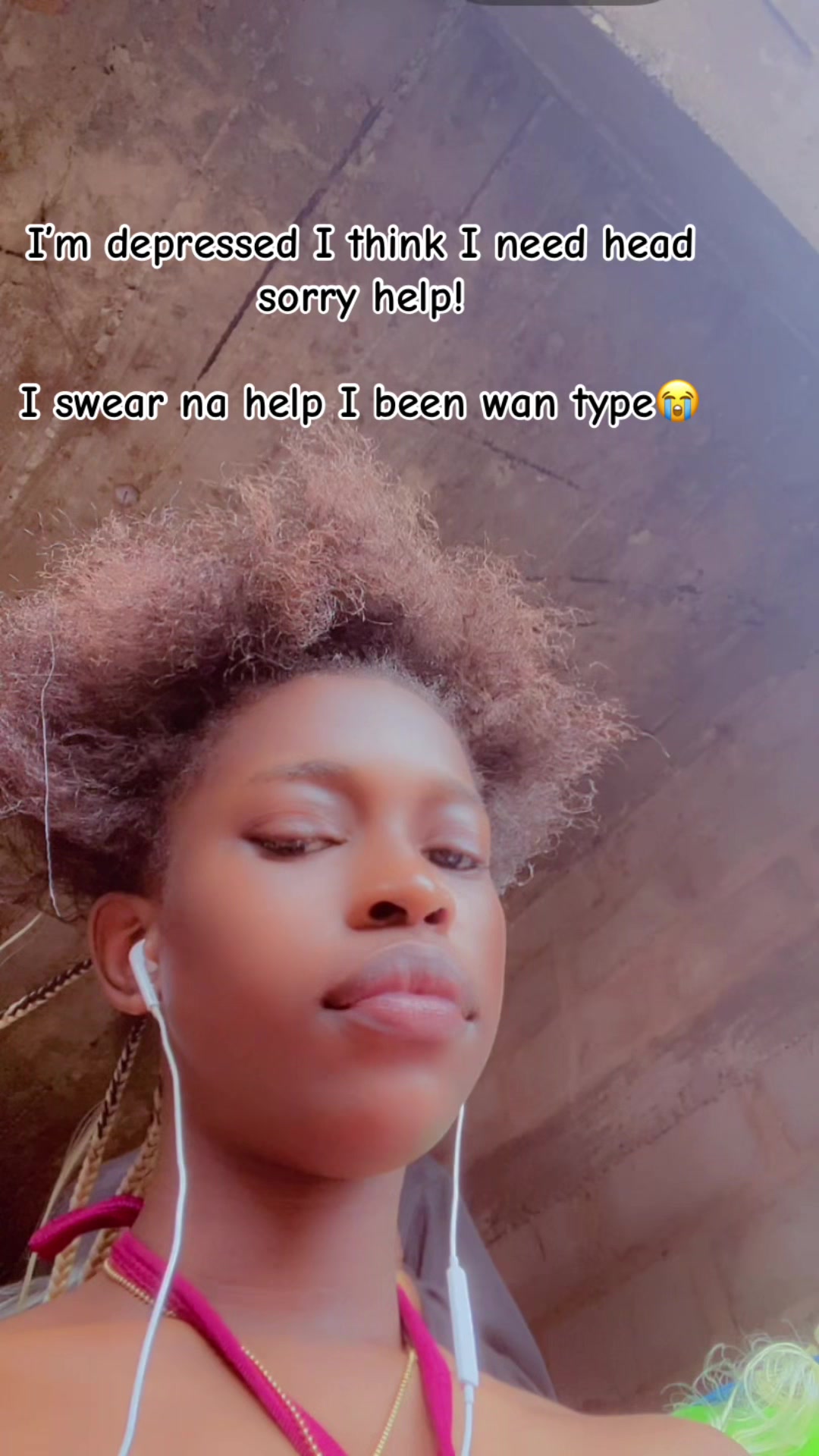 @Alexci!🫧💕🧸