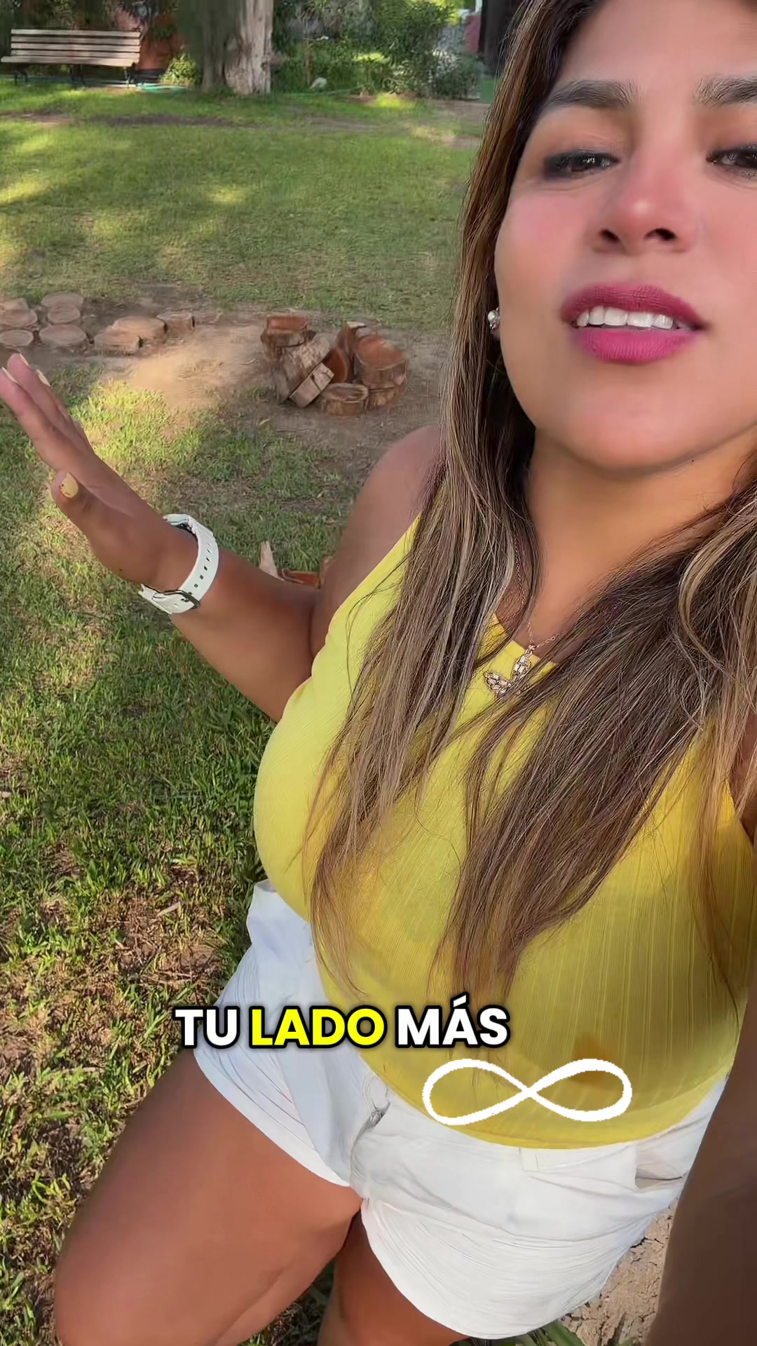 @LISSET💕