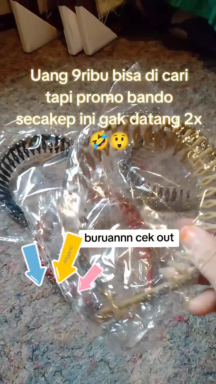 @Mama Razkaaaaaa🛍