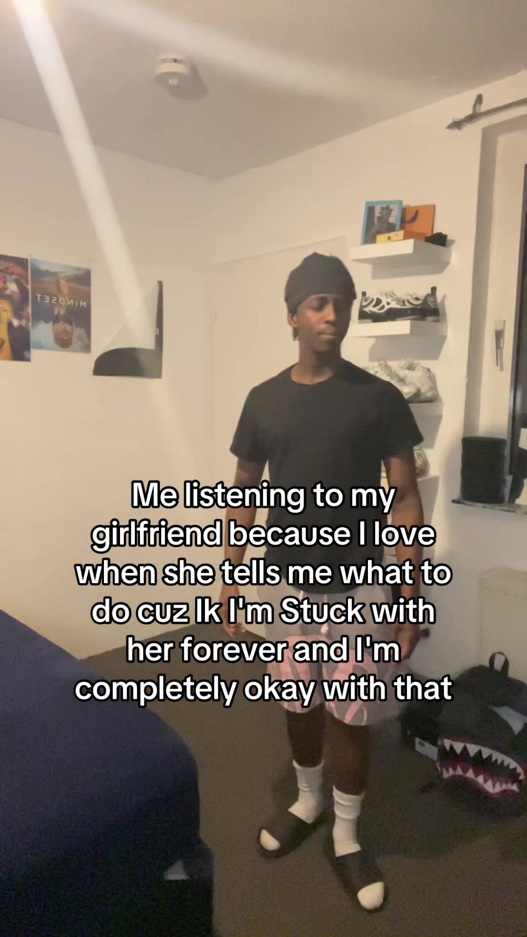 @kaydee