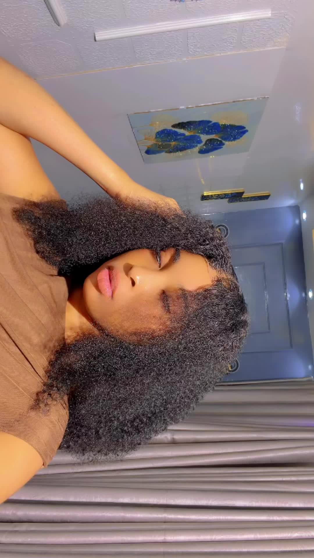 @Princesse peulh 🦋