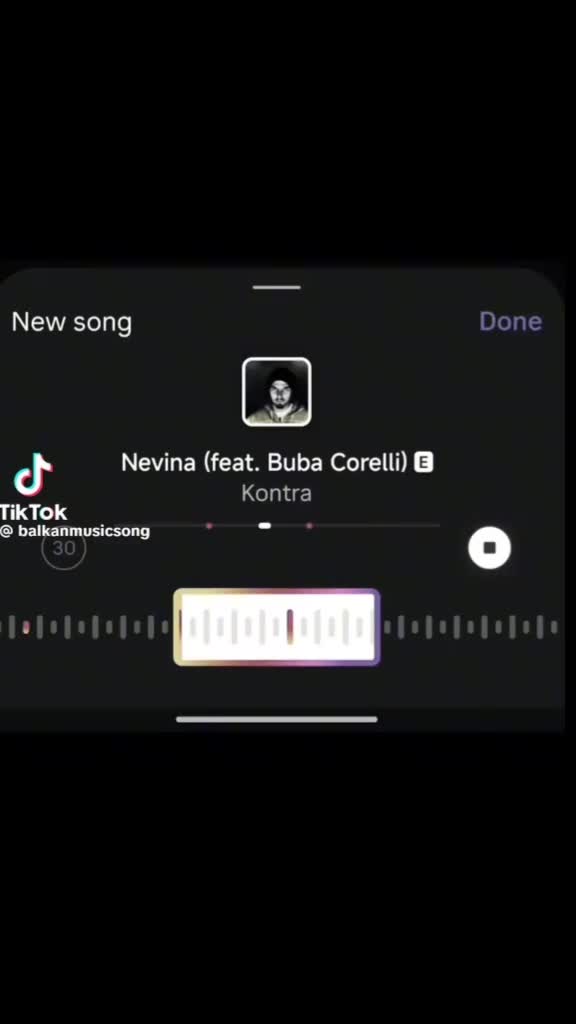 @🤑🤑🤑🤑🤑🤑🤑🤑🤑🤑