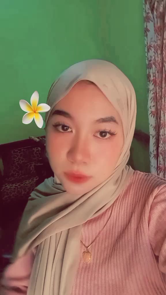 @always Hana🌷