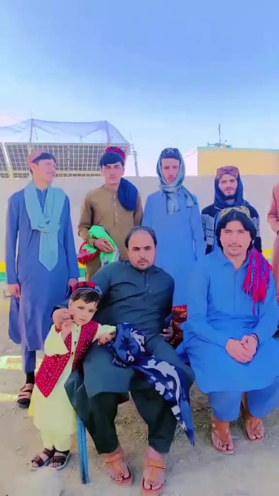 @🇦🇫 Asim Nawrak wal 🇦🇫